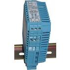 Pribusin Isolated Strain Gauge Signal Conditioner Converter, ITC-7X-STX